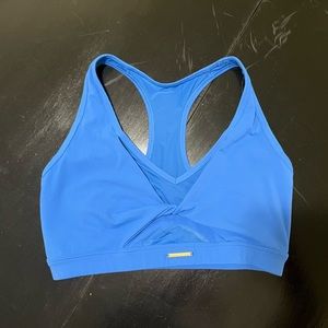 Gymshark Whitney Simmons Sports bra